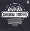 Tudor Lodge album lyrics, reviews, download