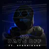 No Days Off (feat. Spookikage) - Single album lyrics, reviews, download