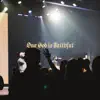 Our God Is Faithful (feat. Chris Salih & T'Jai Martin) - Single album lyrics, reviews, download