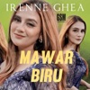 Mawar Biru - Single