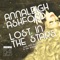 Donna Summer Medley - Annaleigh Ashford lyrics