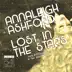 Lost in the Stars: Live at 54 Below album cover