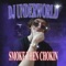 Wanna Be a Balla (feat. 6senz) - Dj Underworld lyrics