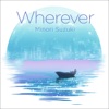 Wherever - Single