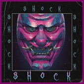 SHOCK artwork