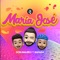 María José - Don Mauro lyrics