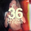 So Strange - Single