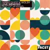 Love (Remixes) - EP album lyrics, reviews, download