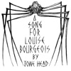 Louise Bourgeois - Single