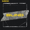 Blind - Single