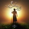 Salmo 23 - Single