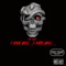 Why (feat. SkinnyRico & 64TommyGunn) - Big Guap lyrics