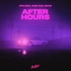 After Hours - Single