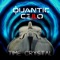 Oziriz - Quantic Cello lyrics