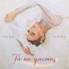Tu Me Quemas - Single