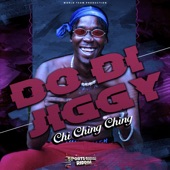 Do Di Jiggy artwork