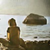 Roddy Hooper - Smoothing