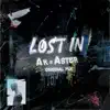 Stream & download Lost In - Single