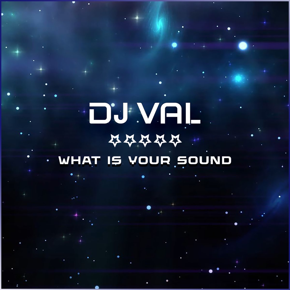 Дж вал. DJ Val песни. DJ Val. DJ Val - make it Boom (Galezard present).