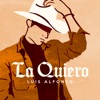 La Quiero - Single