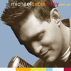 Michael Bublé - Sway (Sped Up Version) portada