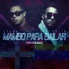Mambo para Bailar (Venezuela Remix) - Single album lyrics, reviews, download
