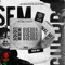 SEM GUERRA (feat. DJ Dmastik) - Boy Game lyrics