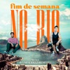 Fim de Semana no Rio (KVSH & RICCI Remix) - Single