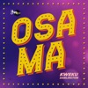 Osama - Single