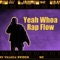 Switches & Dracs (feat. Lil Durk & EST Gee) - Moneybagg Yo & Pooh Shiesty lyrics