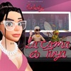 La Cama Es Tuya - Single