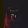 Fall in Love - Single album lyrics, reviews, download