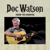 Pickin' the Favorites (Live) artwork