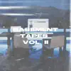 Basement Tapes Vol. II - EP album lyrics, reviews, download
