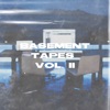 Basement Tapes Vol. II - EP