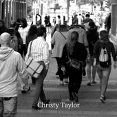 Christy Taylor - Midsummer