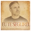 Eu Te Seguirei - Single