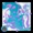 Sunrays (Voilaaa Remix)