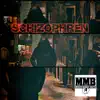 Stream & download Schizophren - EP