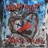 Angry Heart - Single
