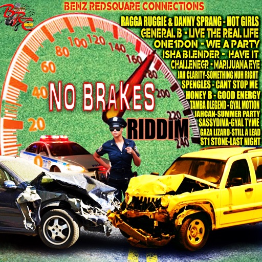 Stream NoBrakes Bras music  Listen to songs, albums, playlists