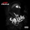 All Eyes On Me (feat. Q Philly & KJ_YB) - 8 Zipp lyrics