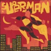 Marlon - Superman