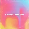 Light Me Up - Single album lyrics, reviews, download
