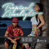 Tropical Limelight (feat. $tekaly) - Single