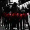 Gondoltam - Single album lyrics, reviews, download