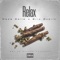 Relax (feat. Eris Dublin) - Oose Dolla lyrics