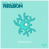 Dopamine - EP