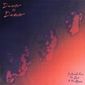 Dawn to Dawn - Samba