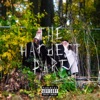 The Hardest Part - Single